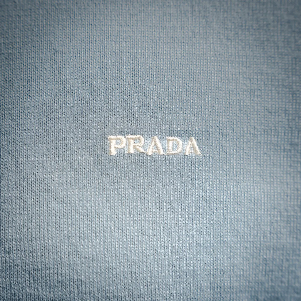 Clothes Prada Short