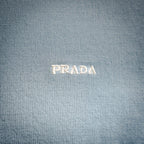 Clothes Prada Short
