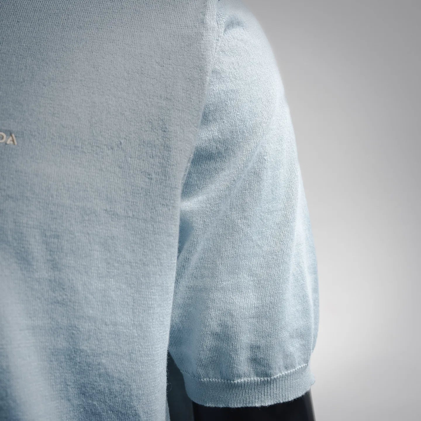 Clothes Prada Short