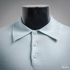Clothes Prada Short