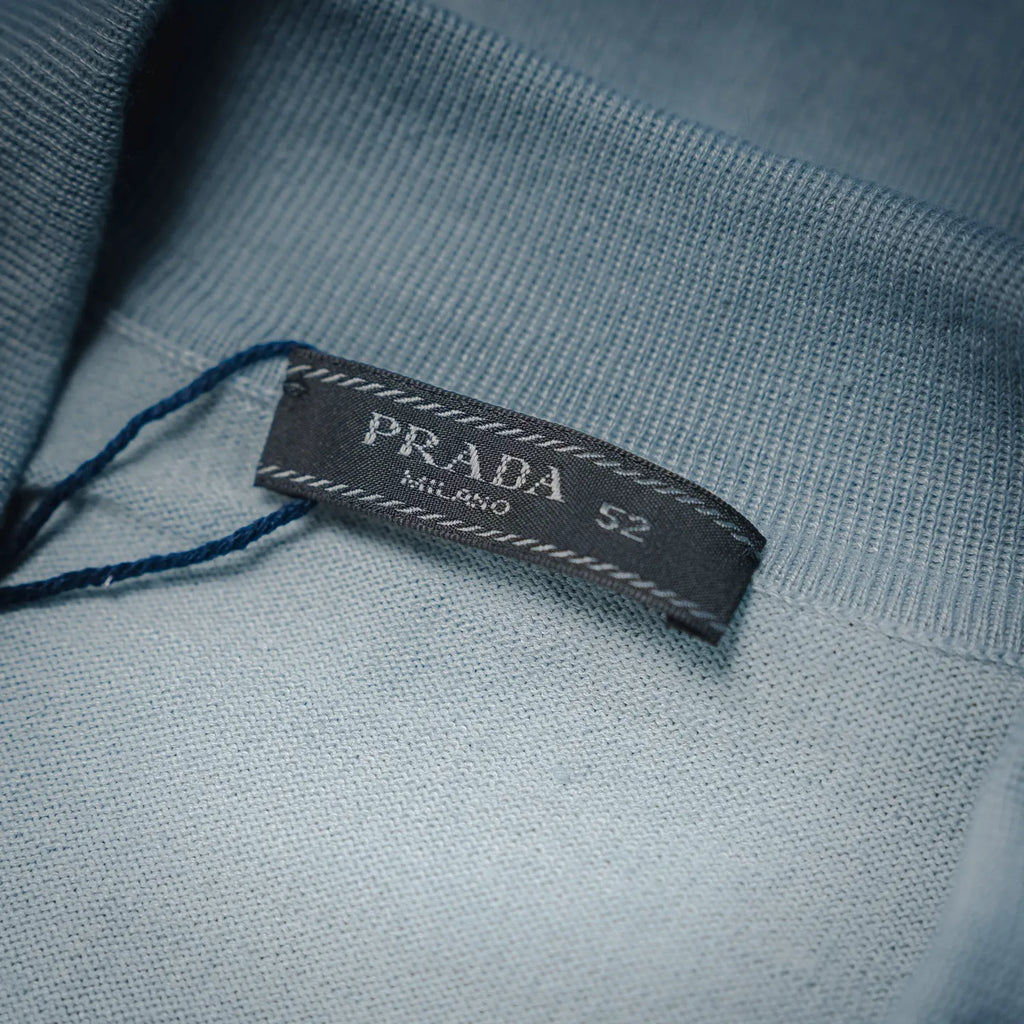 Clothes Prada Short