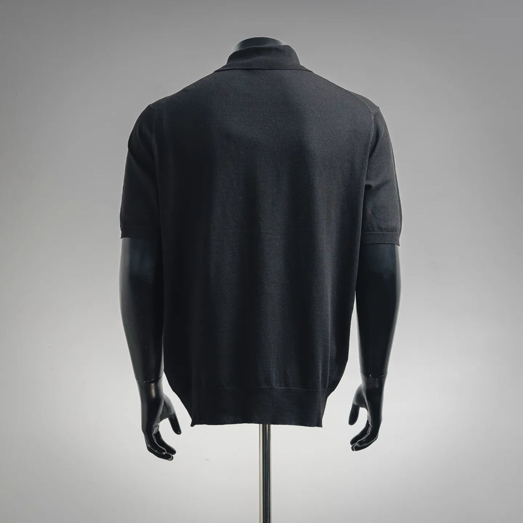 Clothes Prada Short