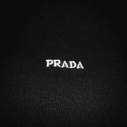 Clothes Prada Short