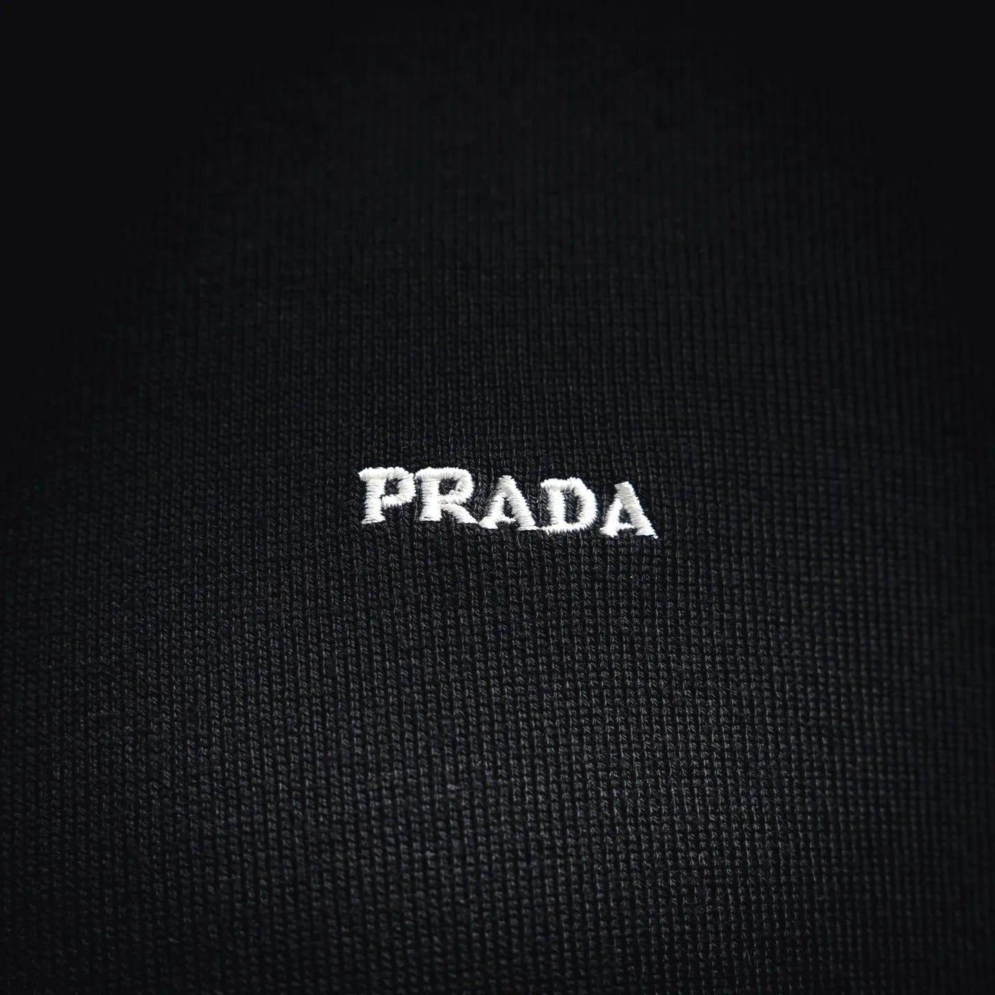 Clothes Prada Short