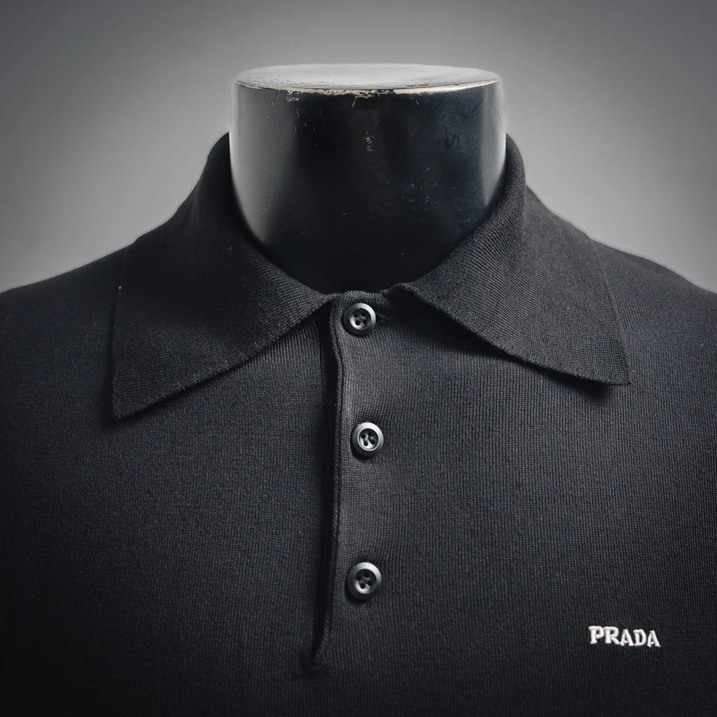Clothes Prada Short