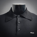 Clothes Prada Short