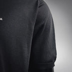 Clothes Prada Short