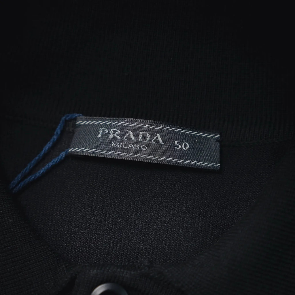 Clothes Prada Short