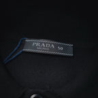 Clothes Prada Short