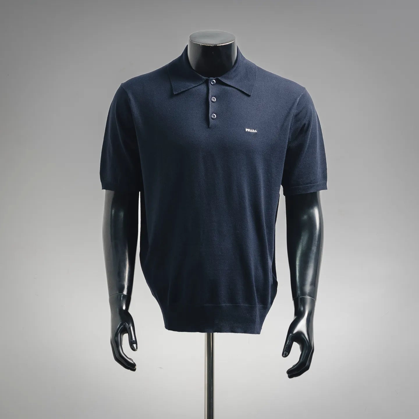 Clothes Prada Short