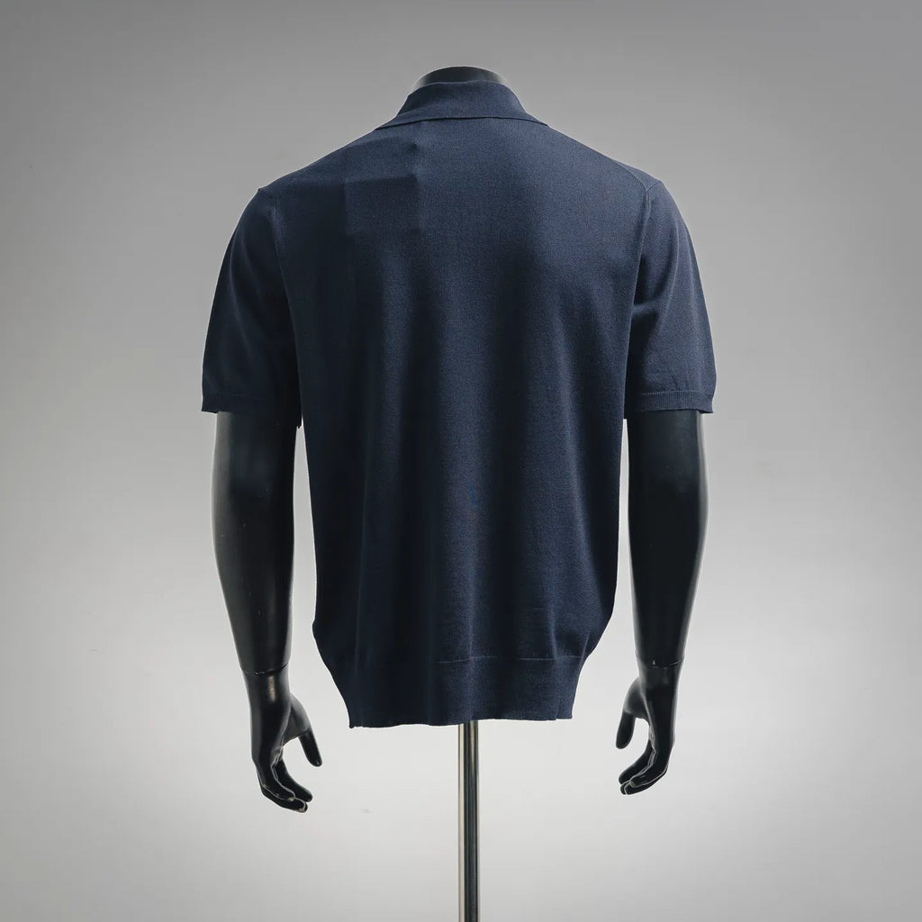 Clothes Prada Short