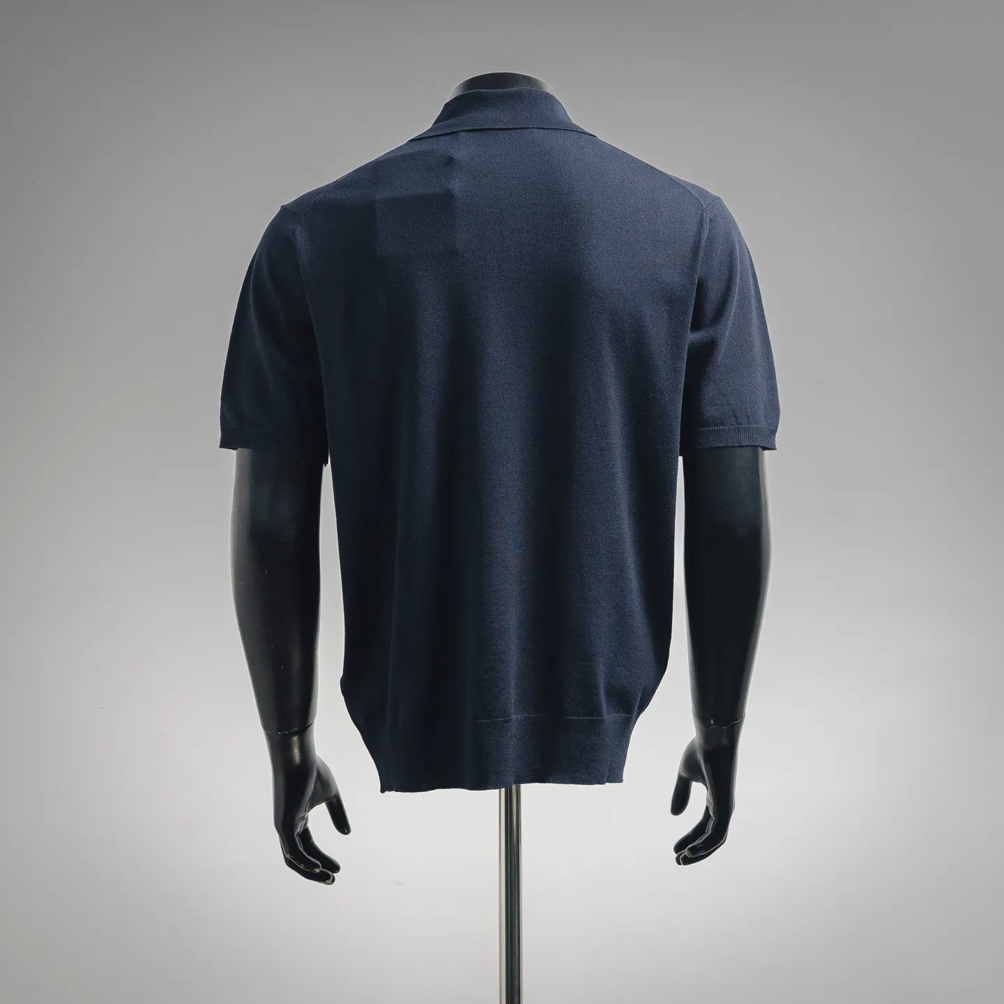 Clothes Prada Short