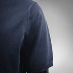 Clothes Prada Short