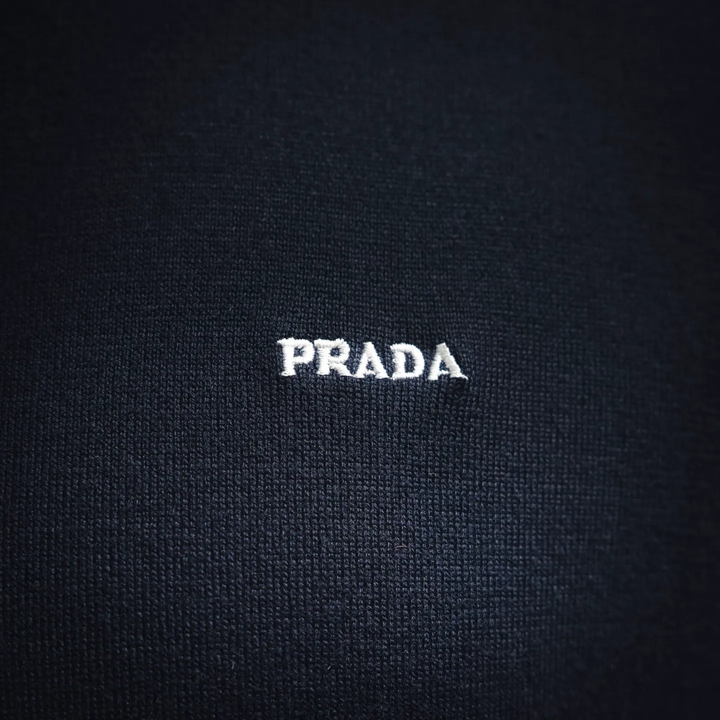 Clothes Prada Short