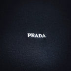Clothes Prada Short