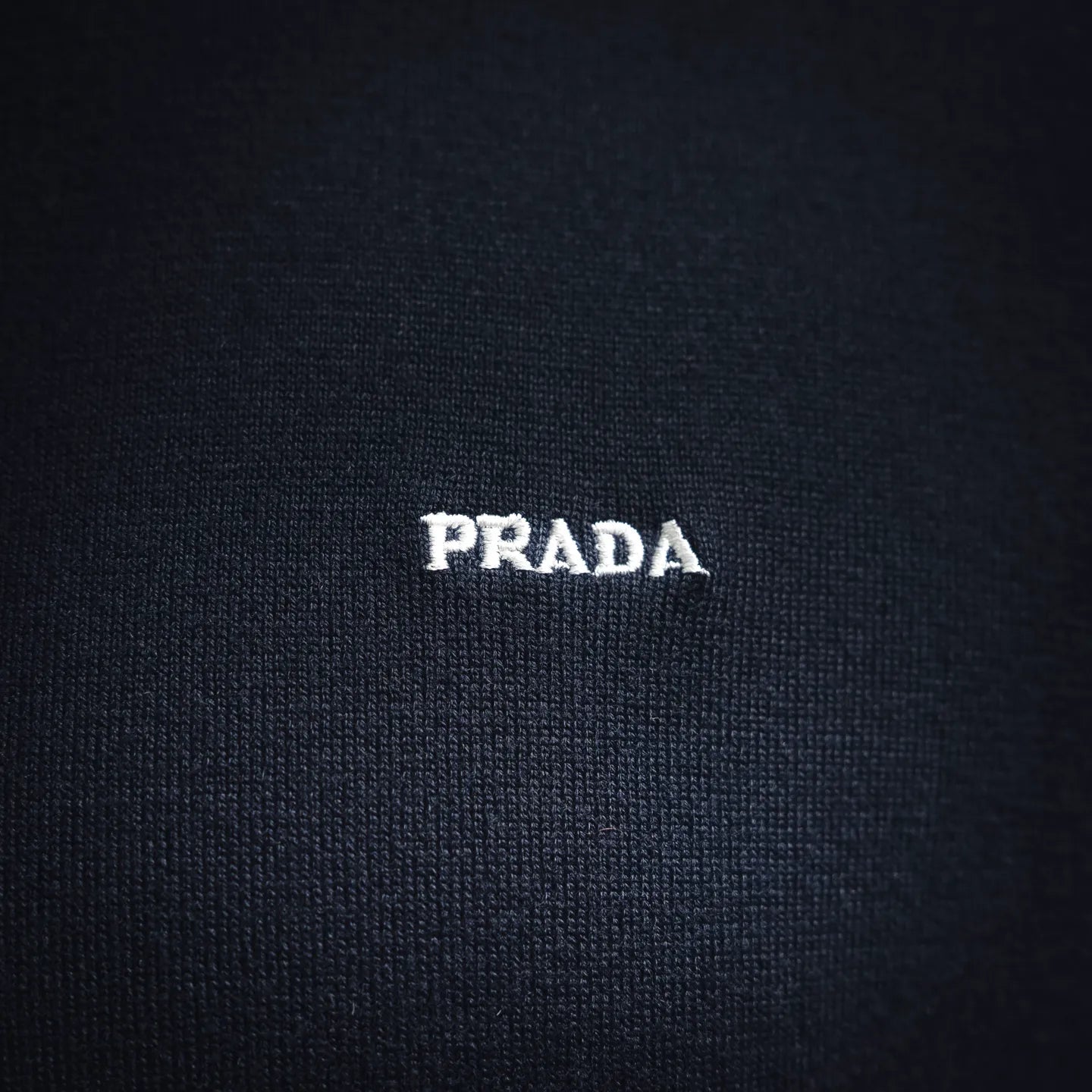 Clothes Prada Short