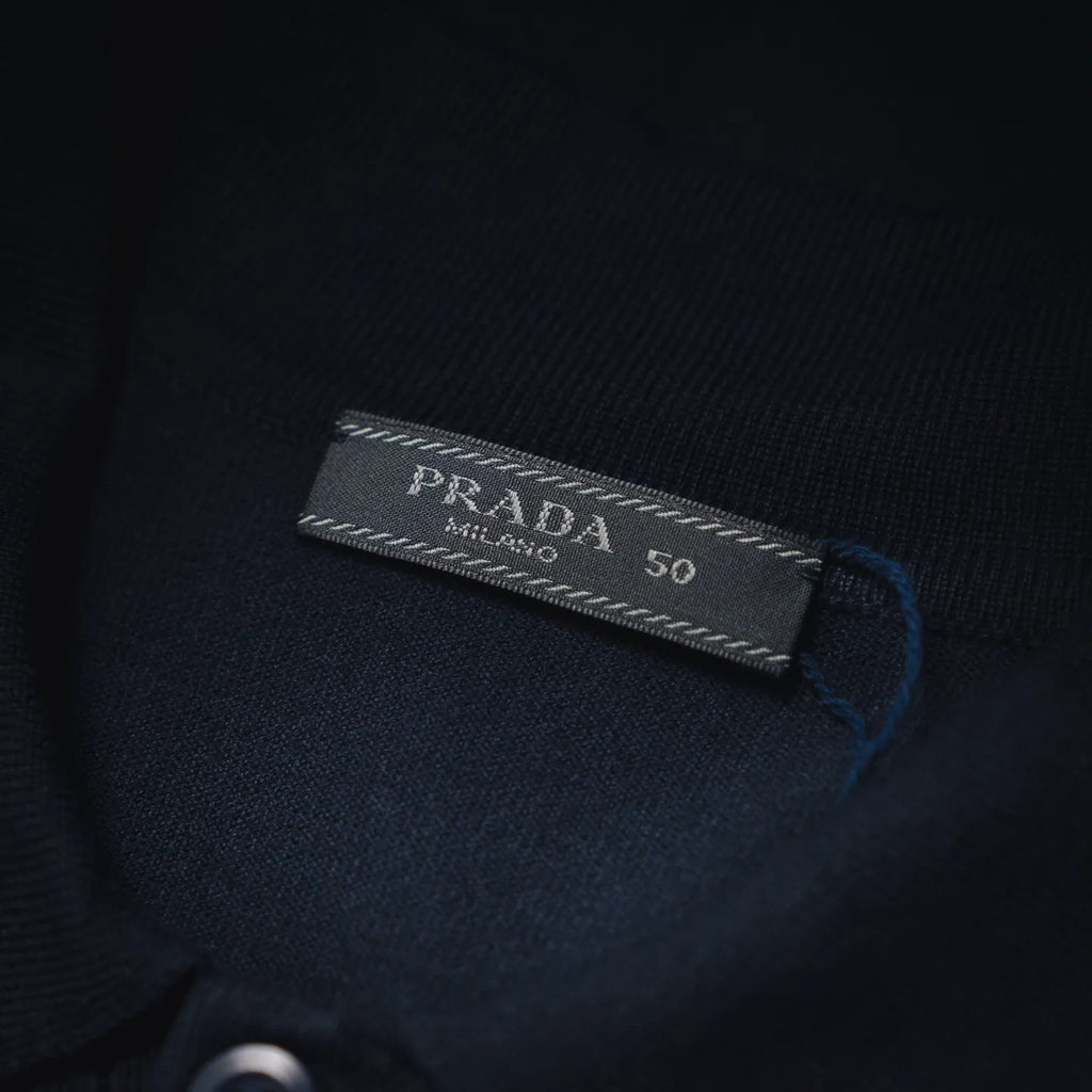 Clothes Prada Short
