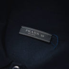 Clothes Prada Short