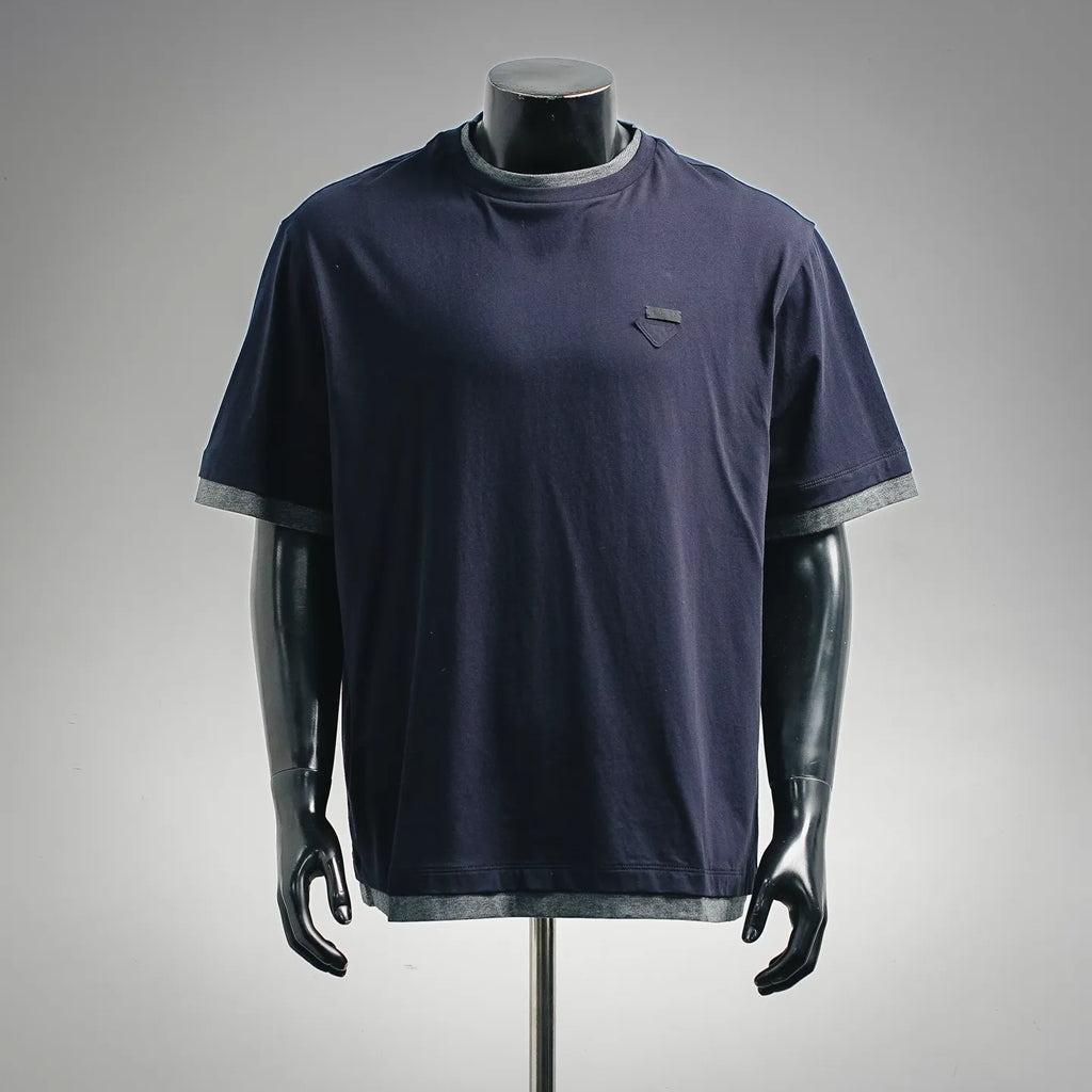 Clothes Prada Short