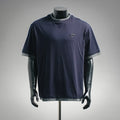 Clothes Prada Short