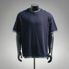 Clothes Prada Short