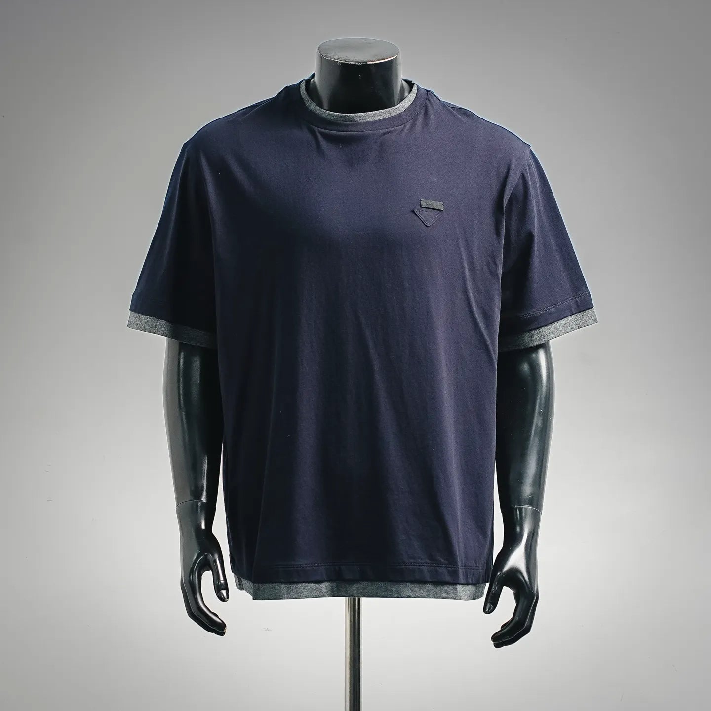 Clothes Prada Short