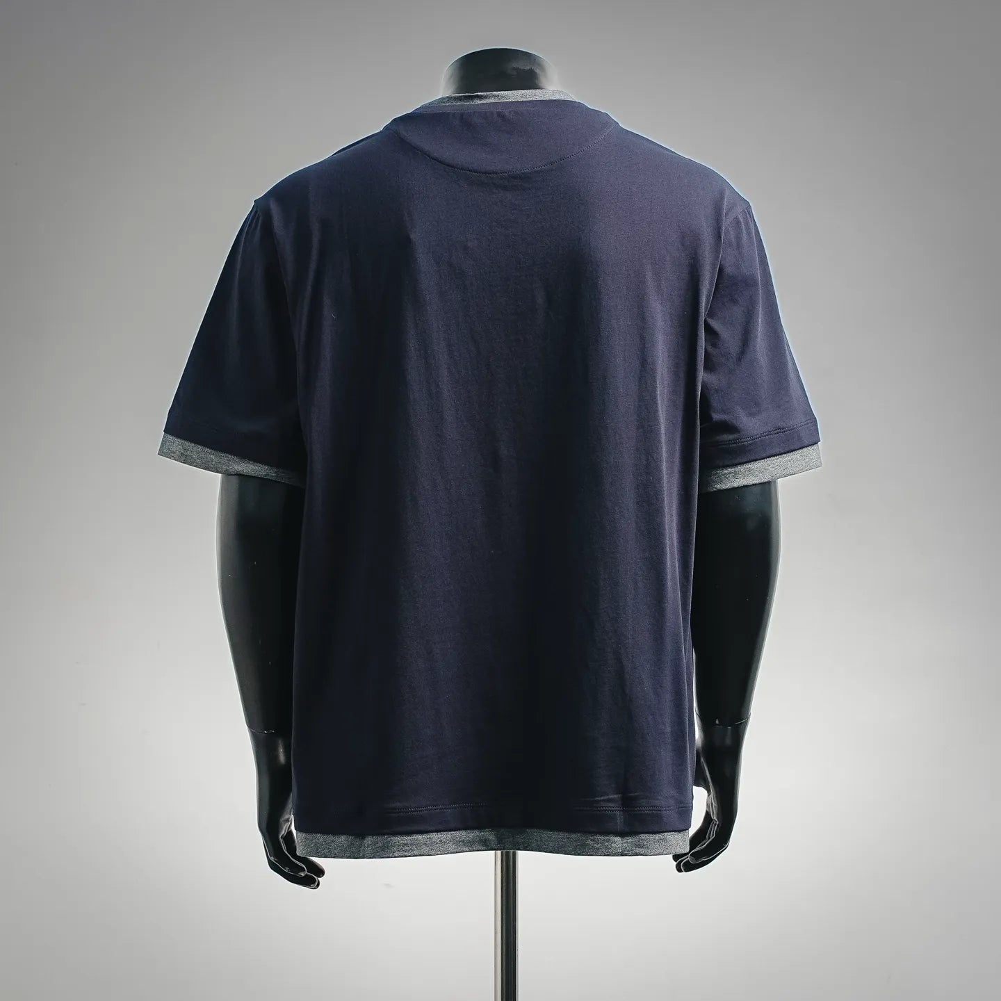 Clothes Prada Short