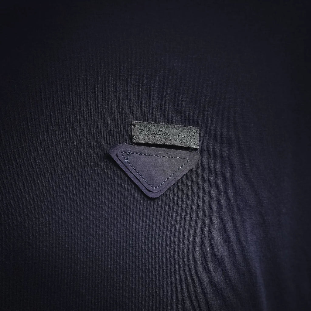 Clothes Prada Short