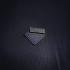 Clothes Prada Short