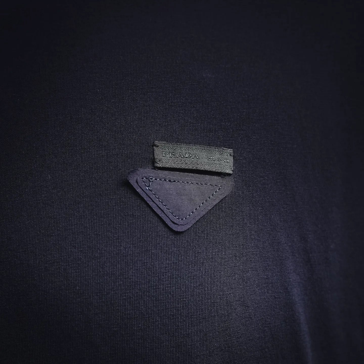 Clothes Prada Short