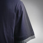 Clothes Prada Short