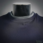 Clothes Prada Short