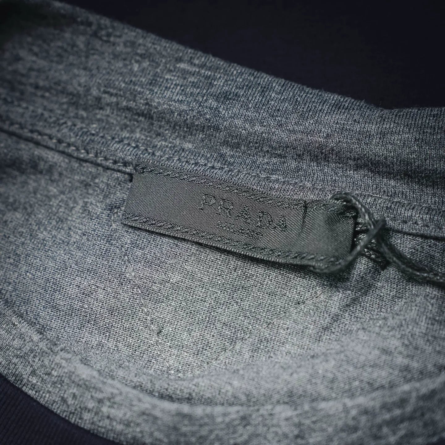 Clothes Prada Short