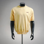 Clothes Prada Short