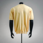 Clothes Prada Short