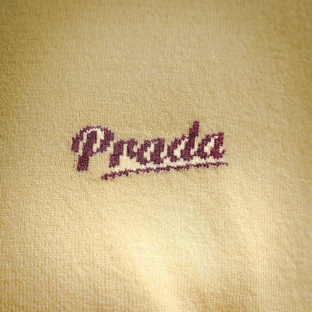 Clothes Prada Short