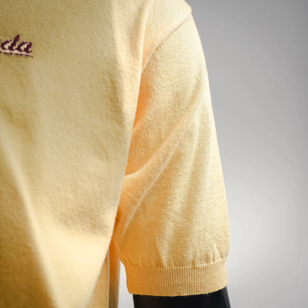 Clothes Prada Short