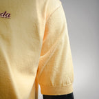 Clothes Prada Short