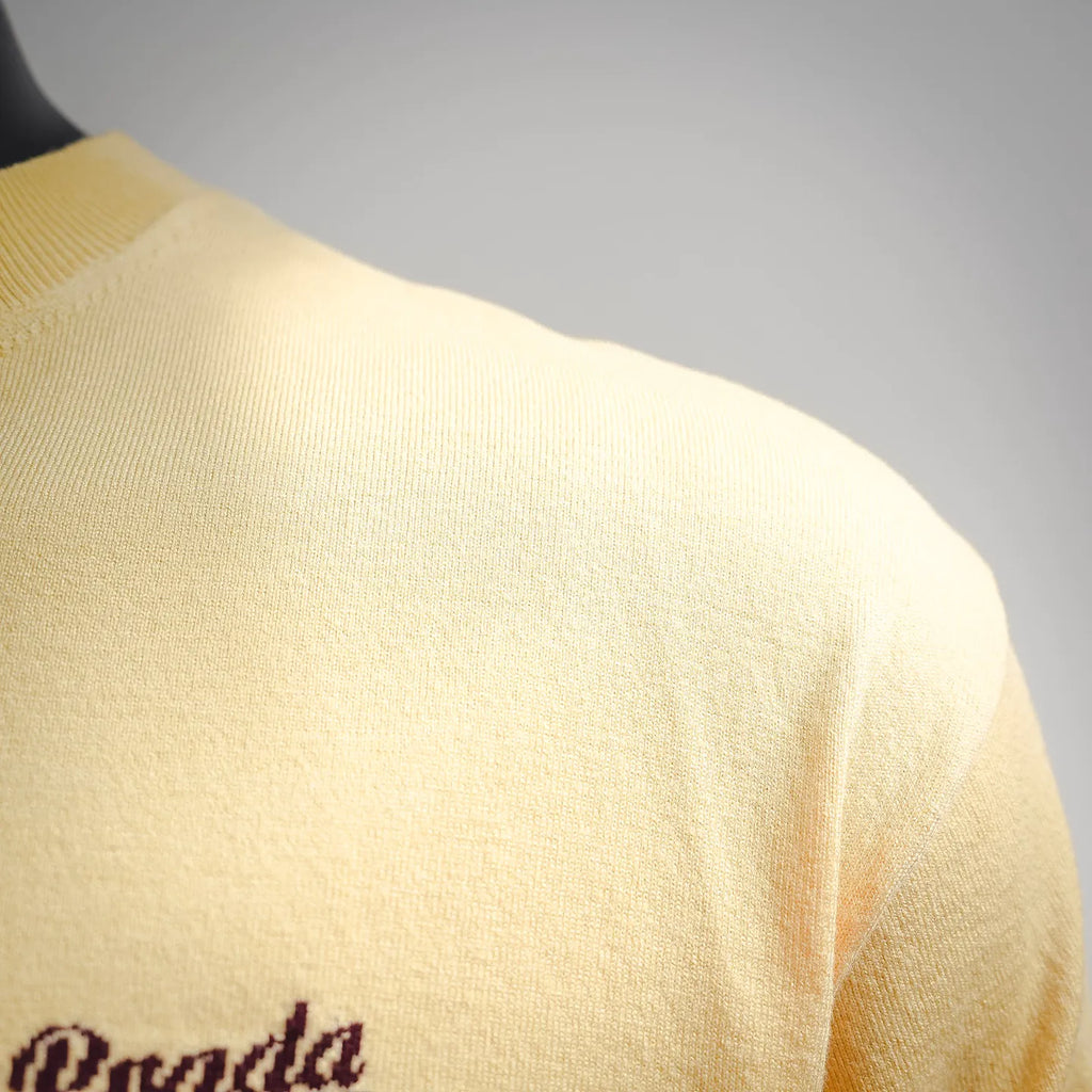 Clothes Prada Short