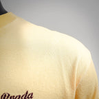 Clothes Prada Short