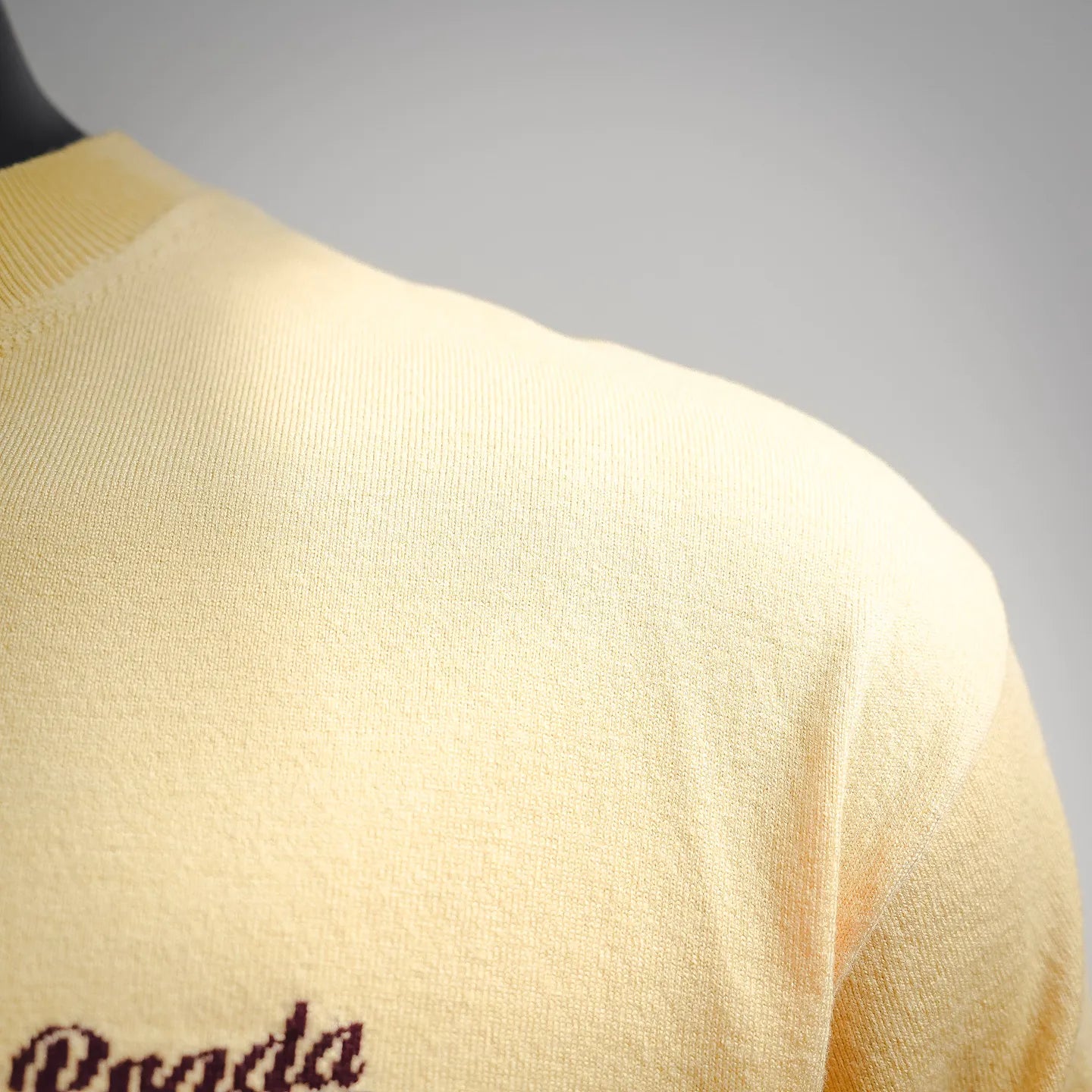 Clothes Prada Short