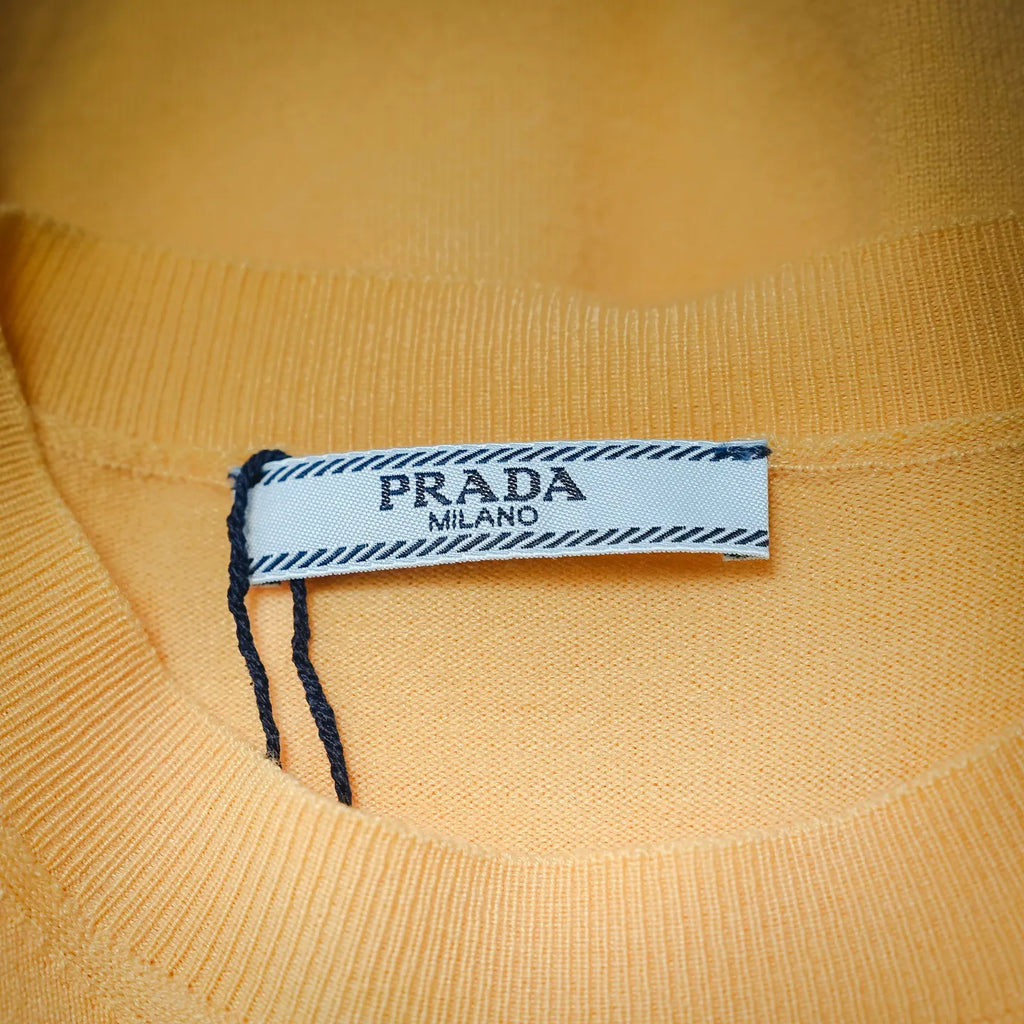 Clothes Prada Short
