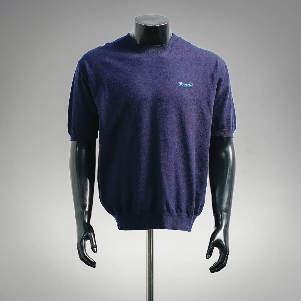 Clothes Prada Short