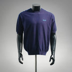 Clothes Prada Short