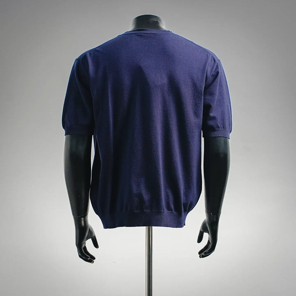 Clothes Prada Short