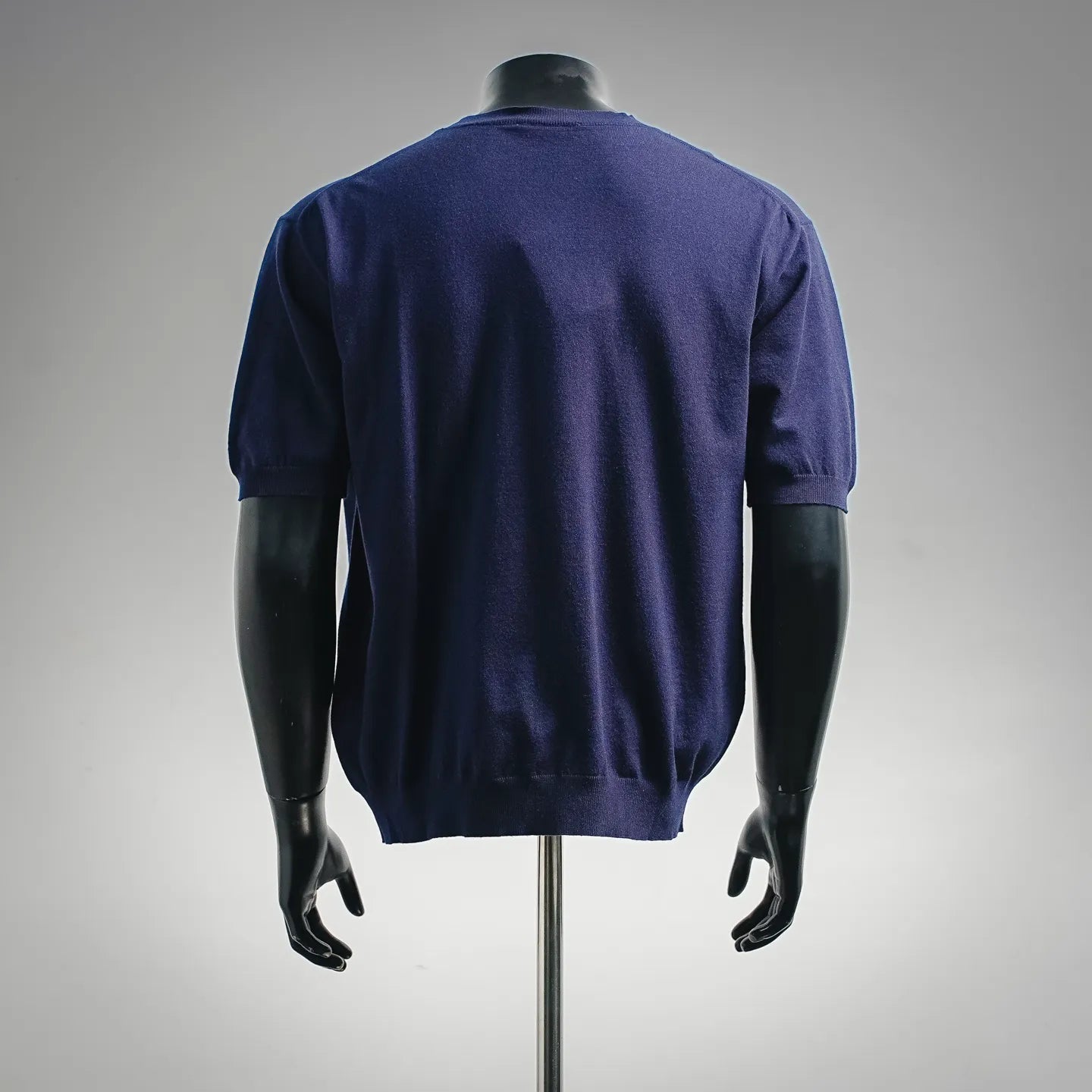 Clothes Prada Short