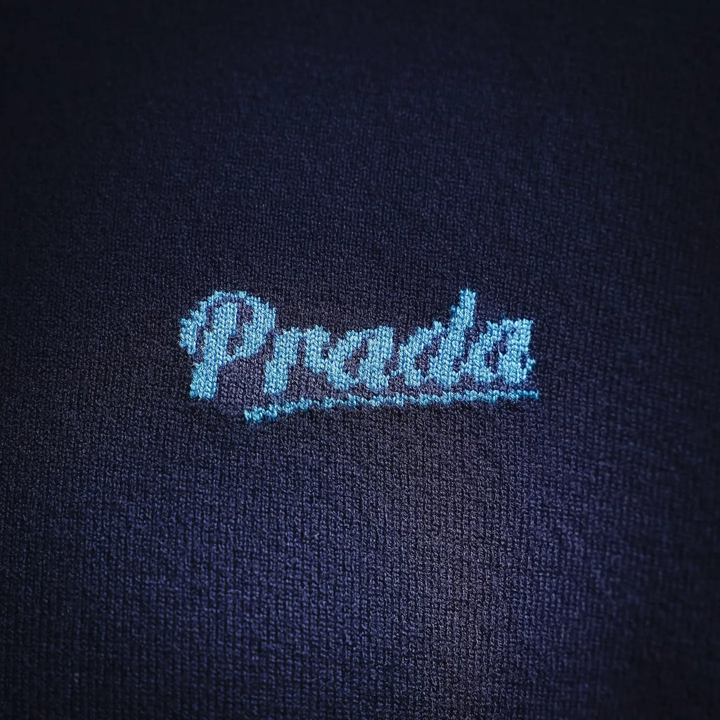 Clothes Prada Short
