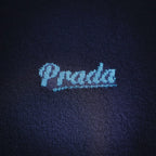 Clothes Prada Short