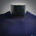 Clothes Prada Short