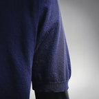 Clothes Prada Short